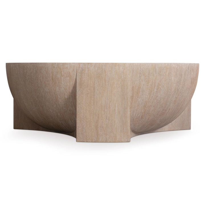 SwayLiving - Loggia Cocktail Table - '345009 | SwayLiving