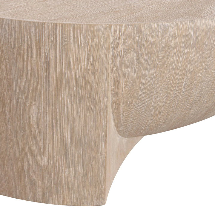 SwayLiving - Loggia Cocktail Table - '345009 | SwayLiving