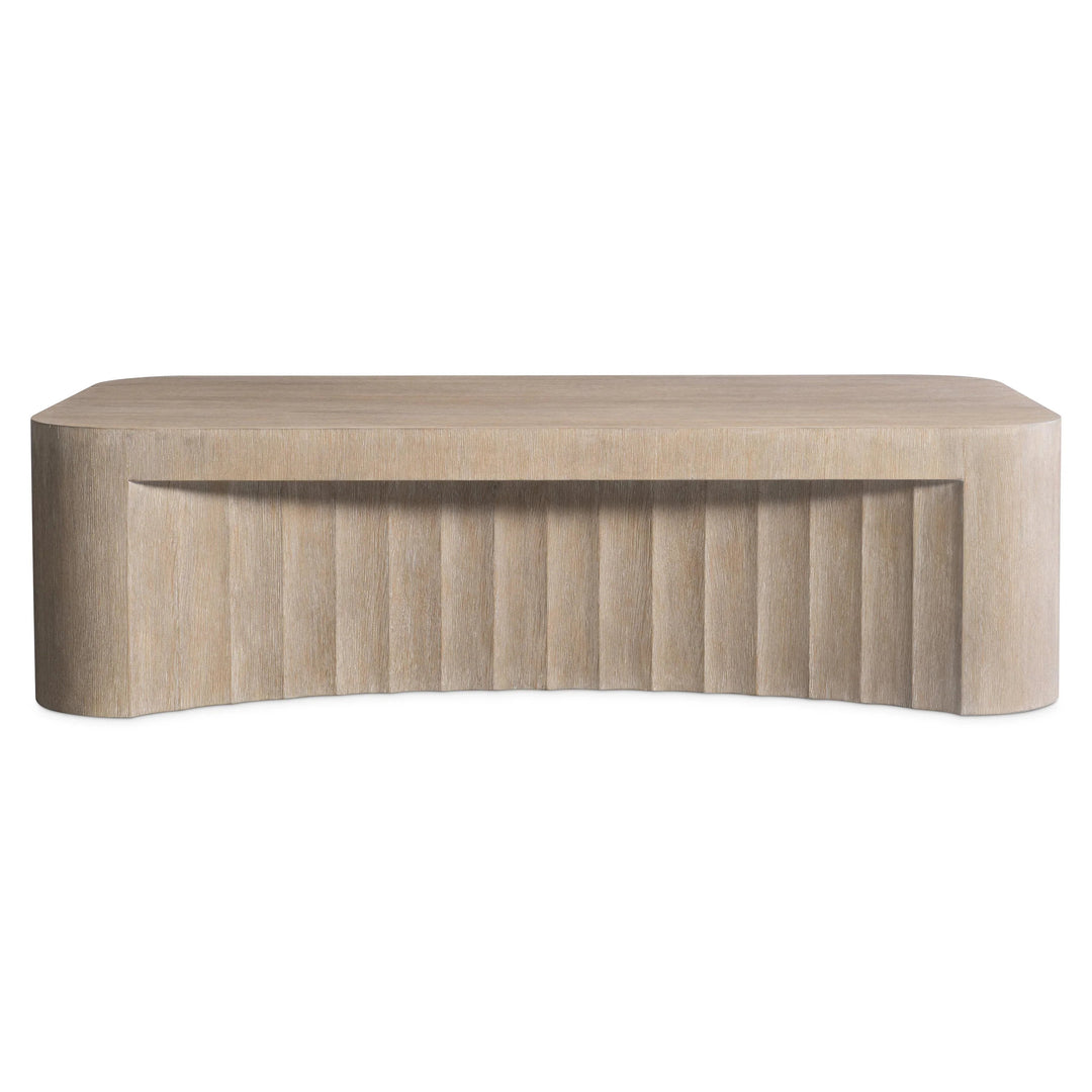 SwayLiving - Loggia Cocktail Table - '345013 | SwayLiving