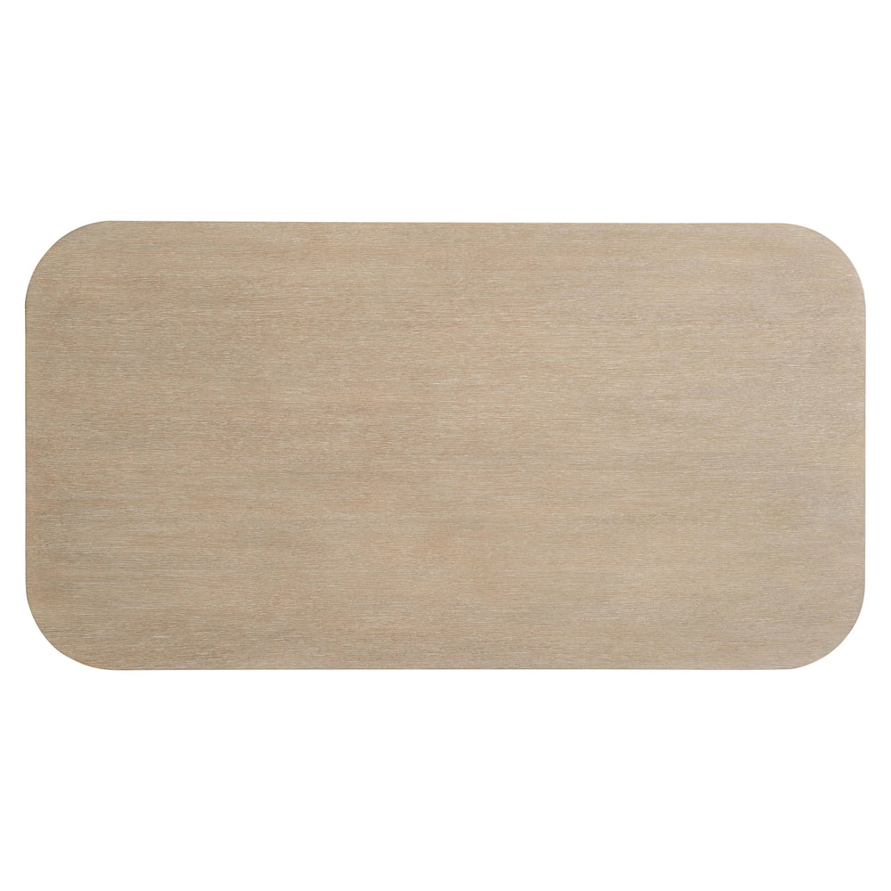 SwayLiving - Loggia Cocktail Table - '345013 | SwayLiving