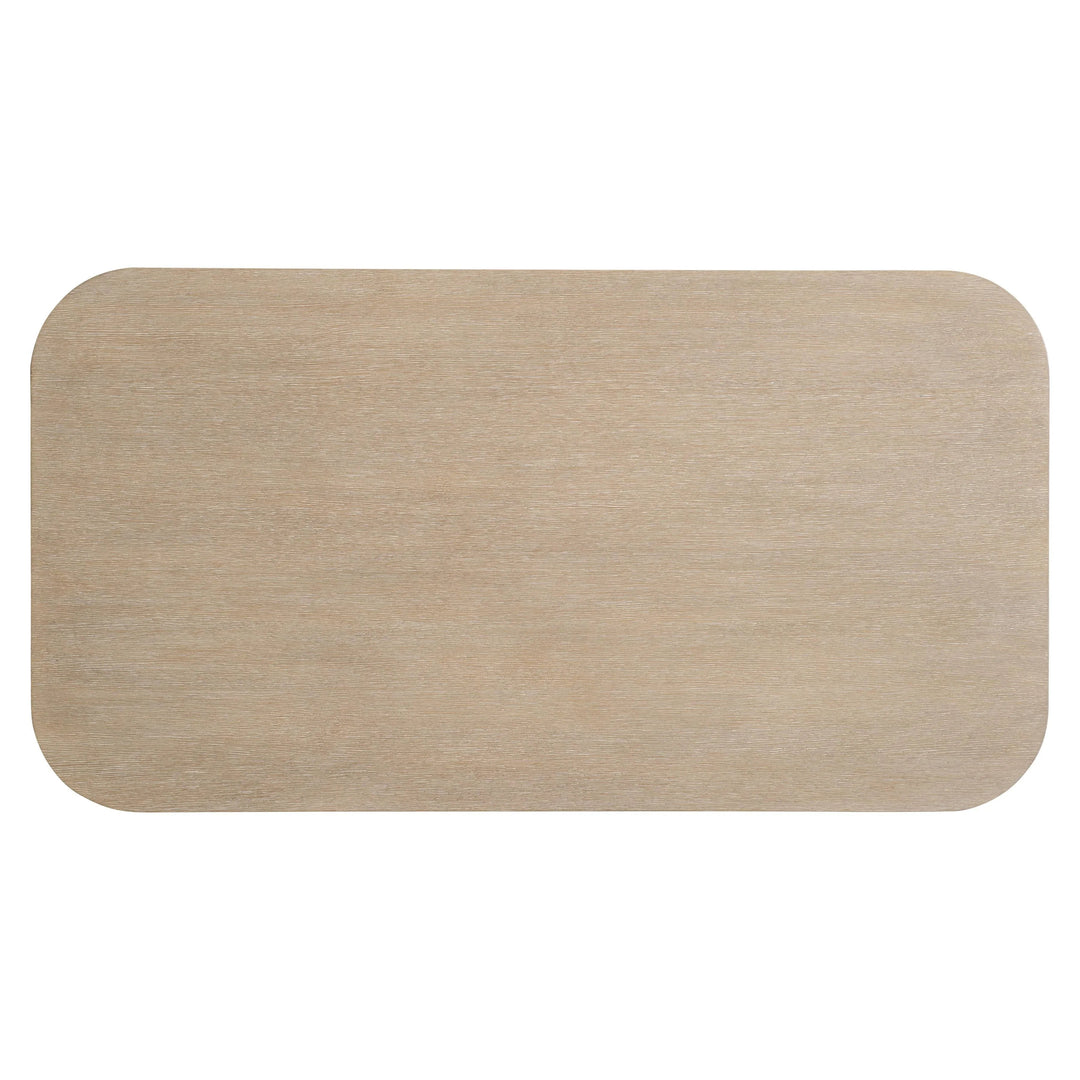 SwayLiving - Loggia Cocktail Table - '345013 | SwayLiving