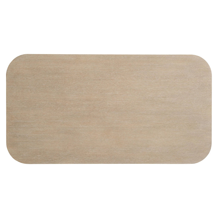 SwayLiving - Loggia Cocktail Table - '345013 | SwayLiving