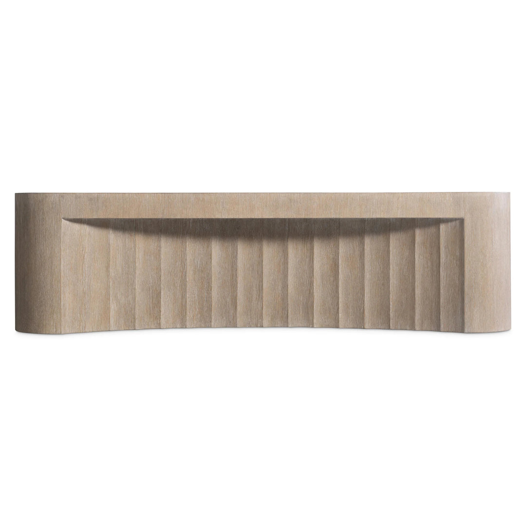 SwayLiving - Loggia Cocktail Table - '345013 | SwayLiving