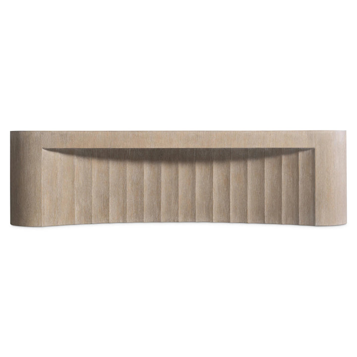 SwayLiving - Loggia Cocktail Table - '345013 | SwayLiving