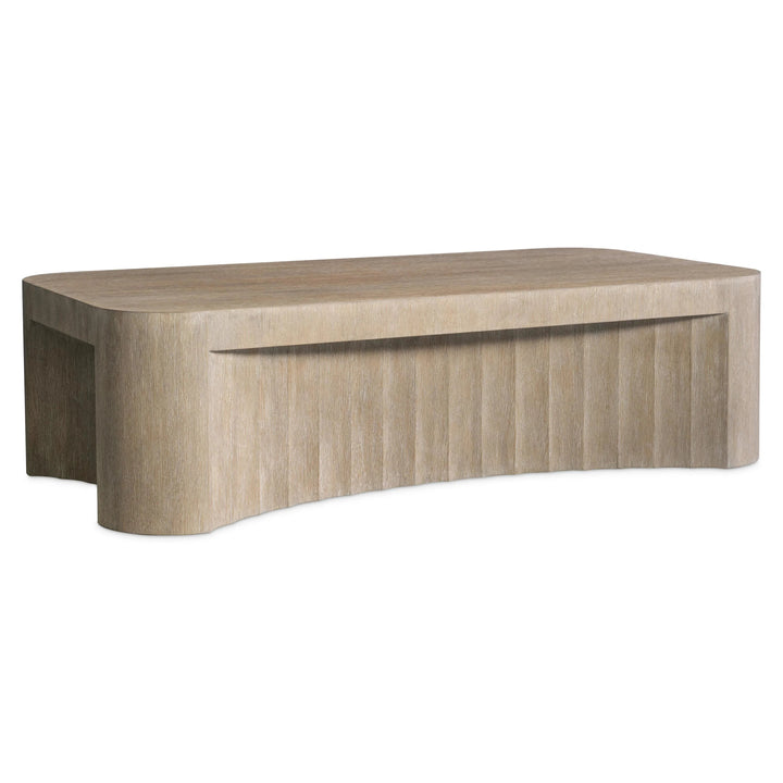 SwayLiving - Loggia Cocktail Table - '345013 | SwayLiving