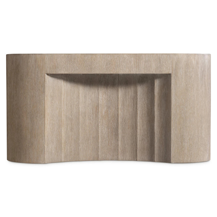 SwayLiving - Loggia Cocktail Table - '345013 | SwayLiving