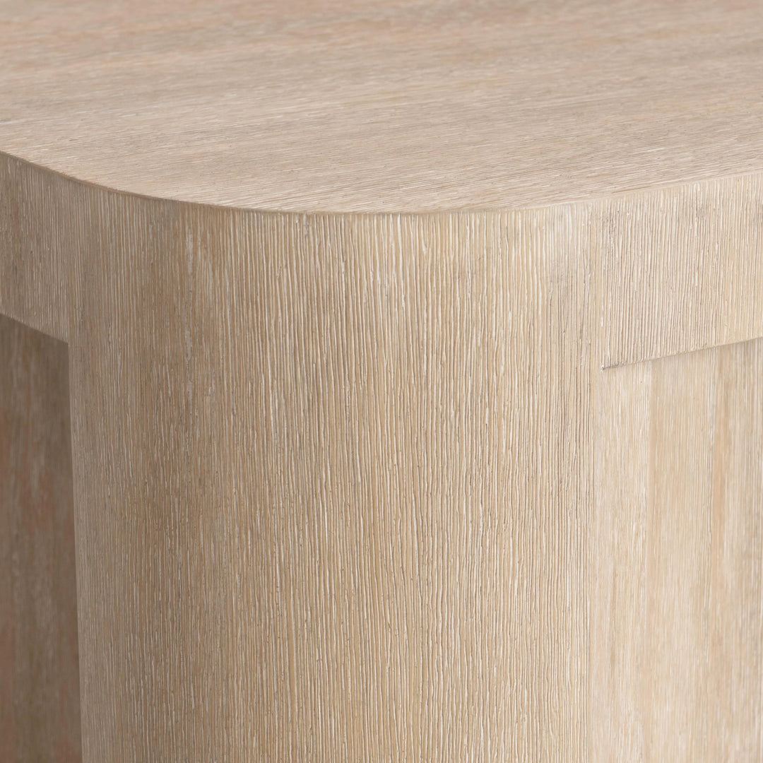 SwayLiving - Loggia Cocktail Table - '345013 | SwayLiving