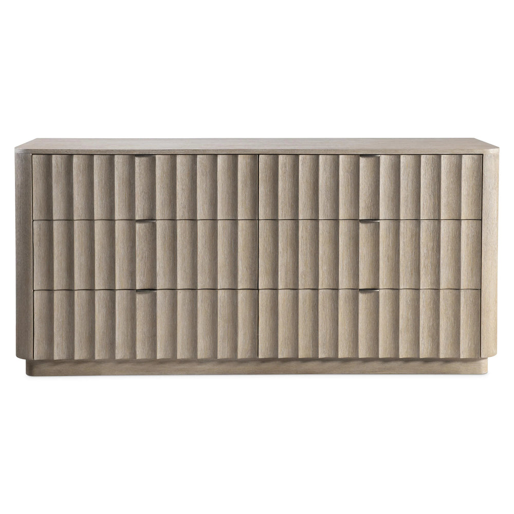 SwayLiving - Loggia Dresser - '345052 | SwayLiving