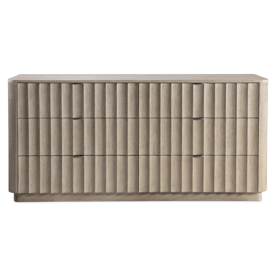 SwayLiving - Loggia Dresser - '345052 | SwayLiving