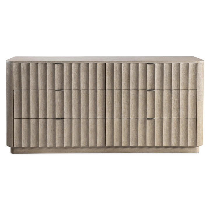 SwayLiving - Loggia Dresser - '345052 | SwayLiving
