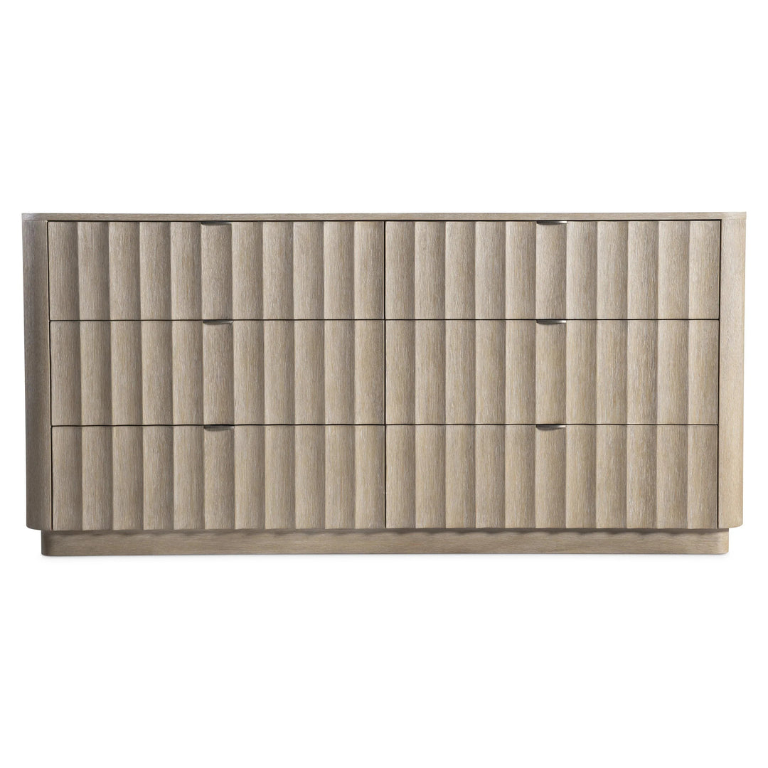 SwayLiving - Loggia Dresser - '345052 | SwayLiving