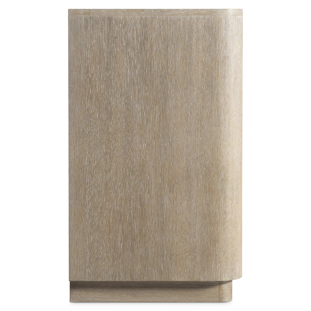 SwayLiving - Loggia Dresser - '345052 | SwayLiving