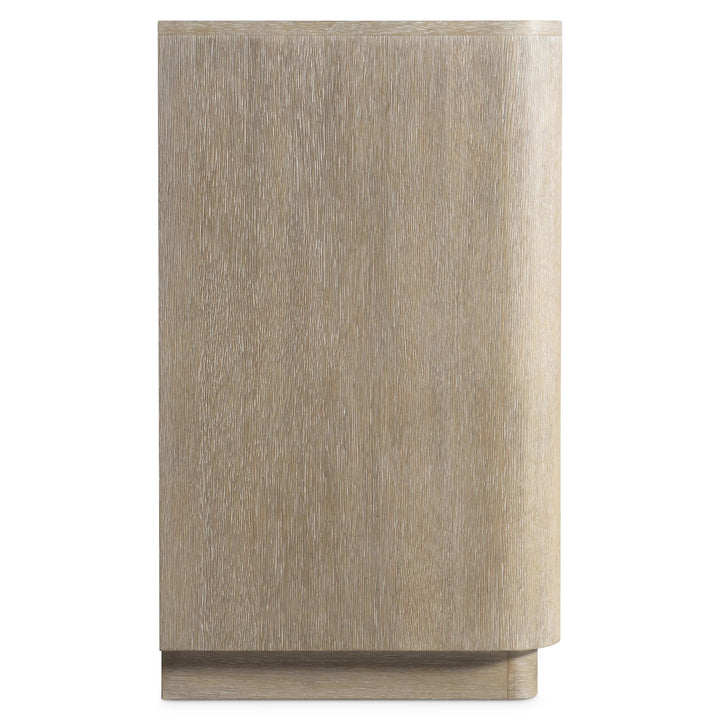 SwayLiving - Loggia Dresser - '345052 | SwayLiving
