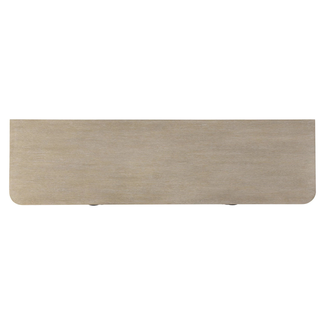 SwayLiving - Loggia Dresser - '345052 | SwayLiving