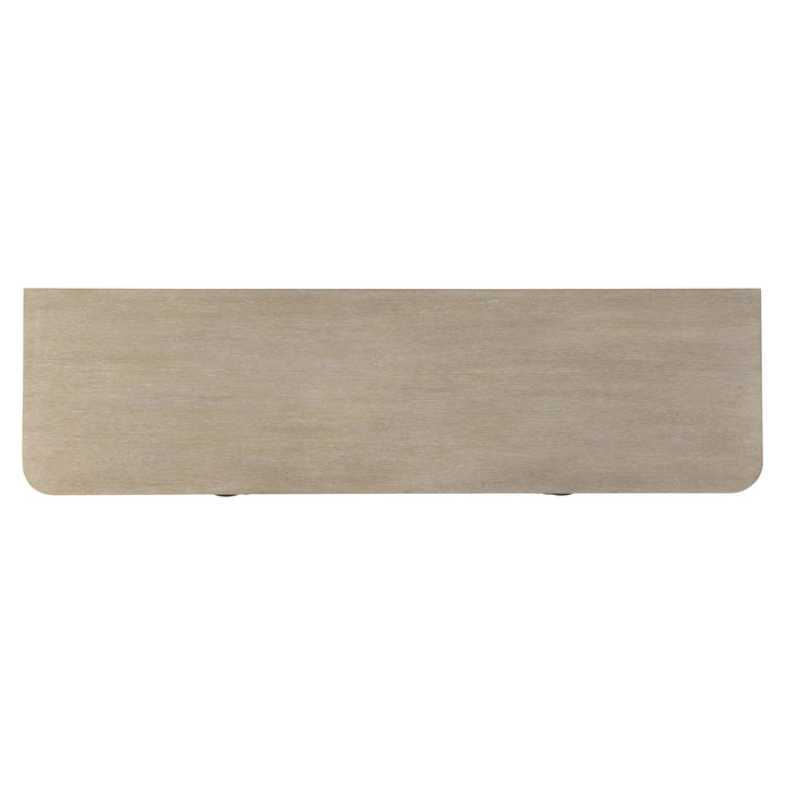 SwayLiving - Loggia Dresser - '345052 | SwayLiving