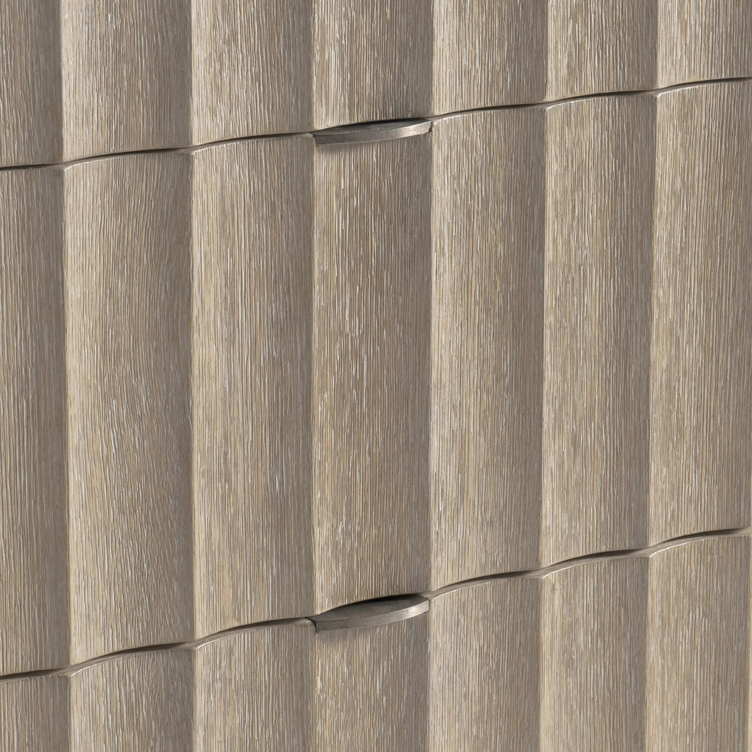SwayLiving - Loggia Dresser - '345052 | SwayLiving