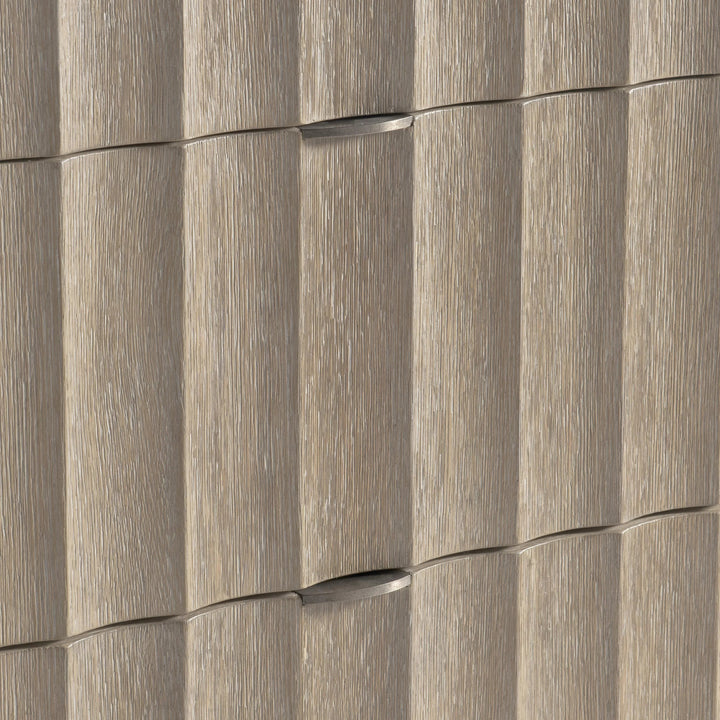 SwayLiving - Loggia Dresser - '345052 | SwayLiving
