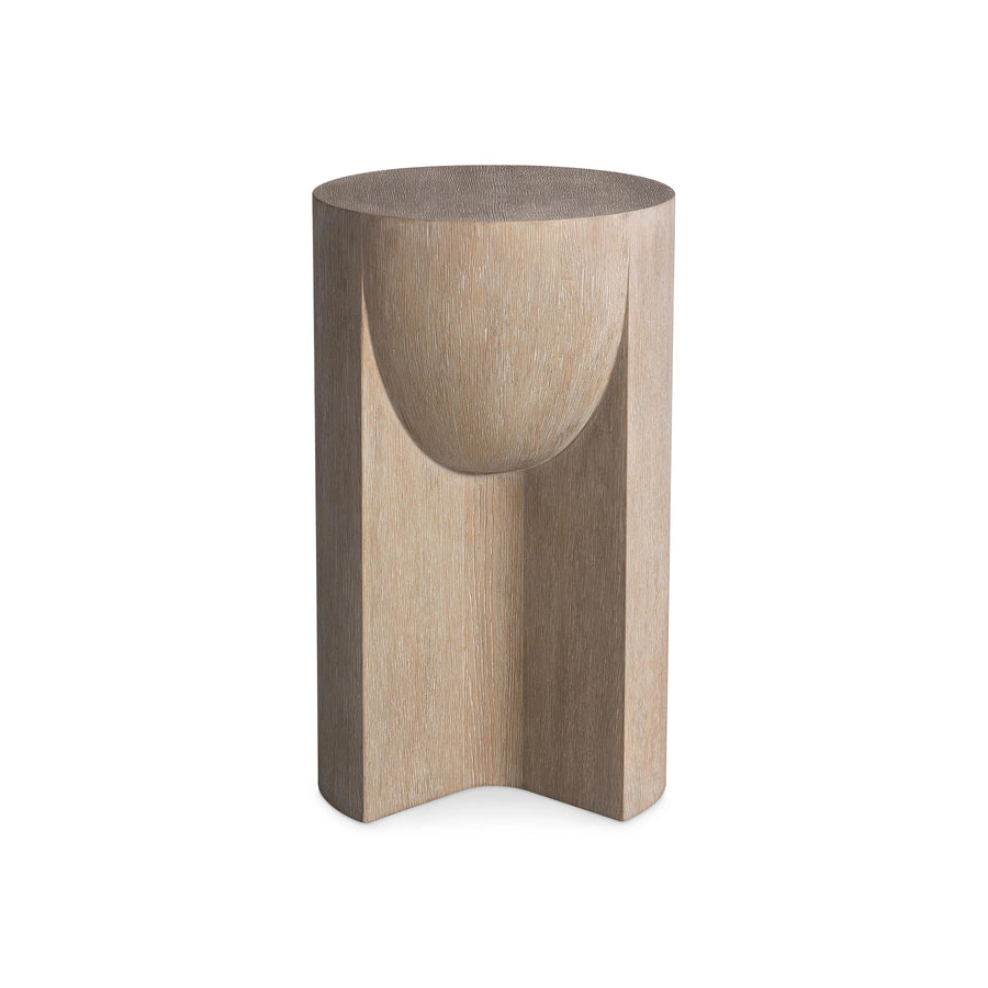 SwayLiving - Loggia Side Table - '345119 | SwayLiving