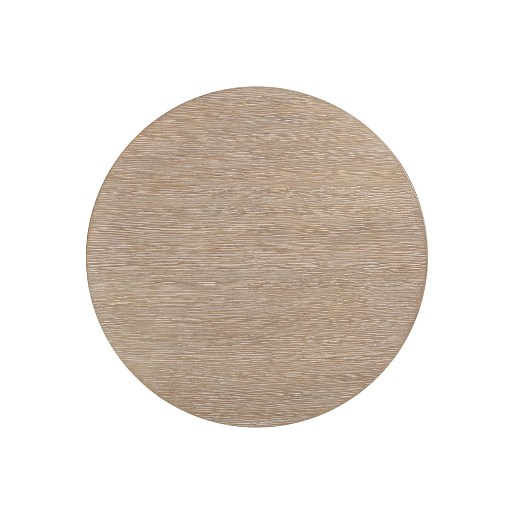 SwayLiving - Loggia Side Table - '345119 | SwayLiving