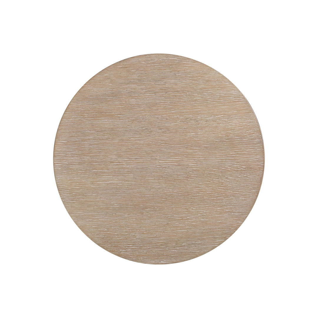 SwayLiving - Loggia Side Table - '345119 | SwayLiving