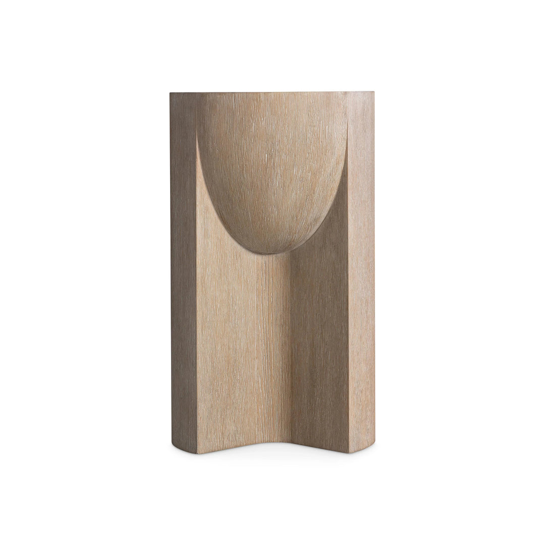 SwayLiving - Loggia Side Table - '345119 | SwayLiving