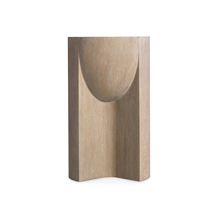 SwayLiving - Loggia Side Table - '345119 | SwayLiving