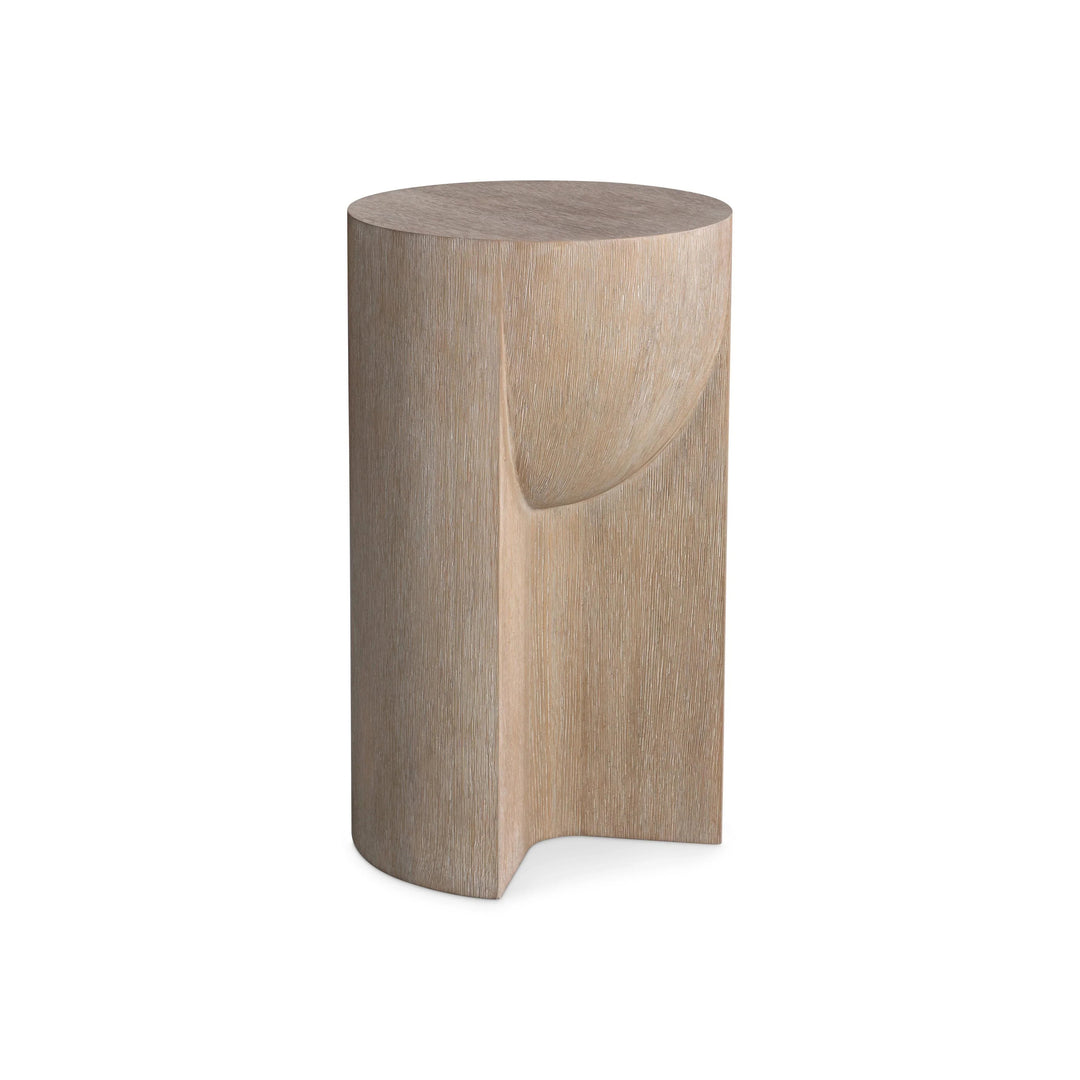 SwayLiving - Loggia Side Table - '345119 | SwayLiving