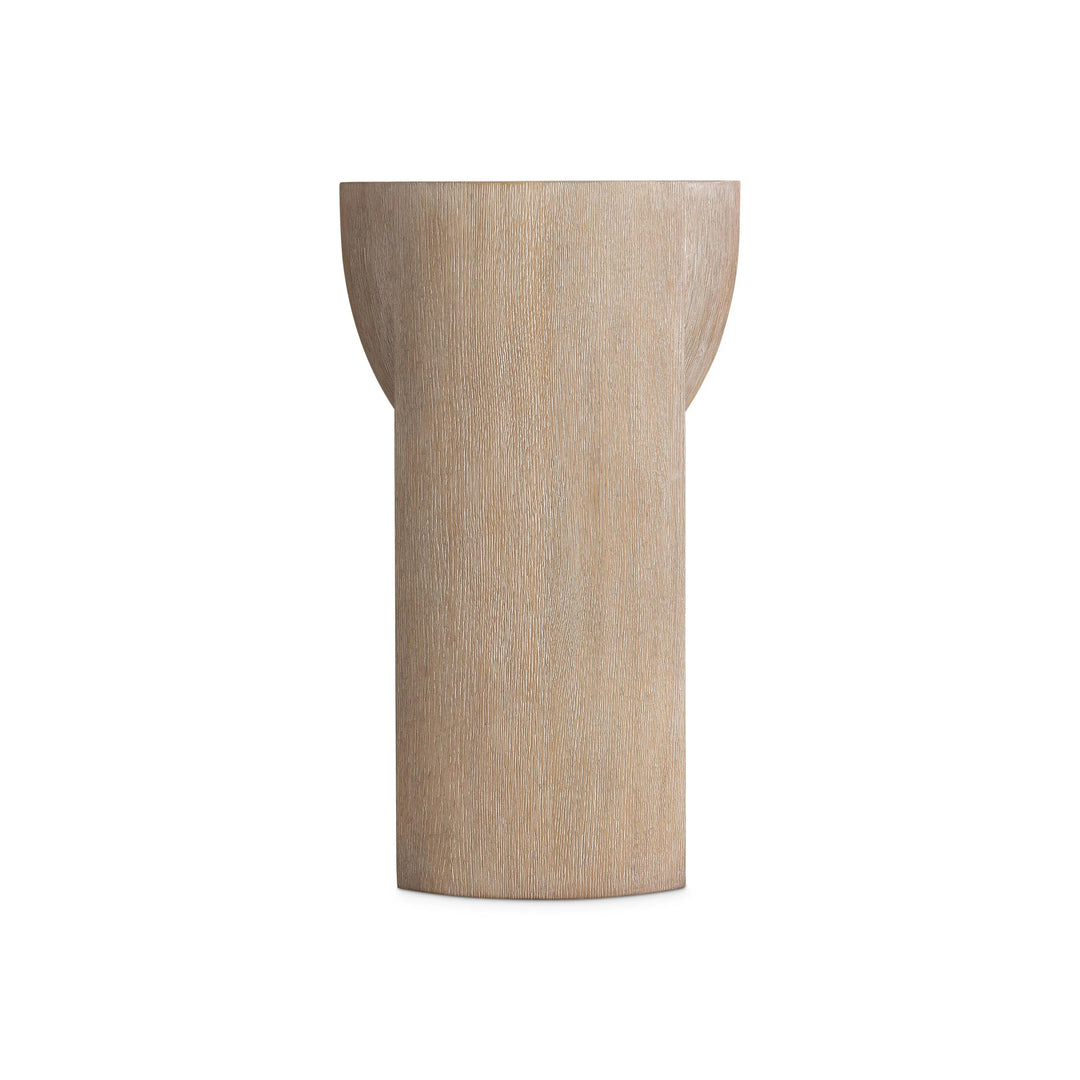 SwayLiving - Loggia Side Table - '345119 | SwayLiving