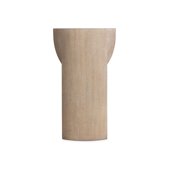 SwayLiving - Loggia Side Table - '345119 | SwayLiving