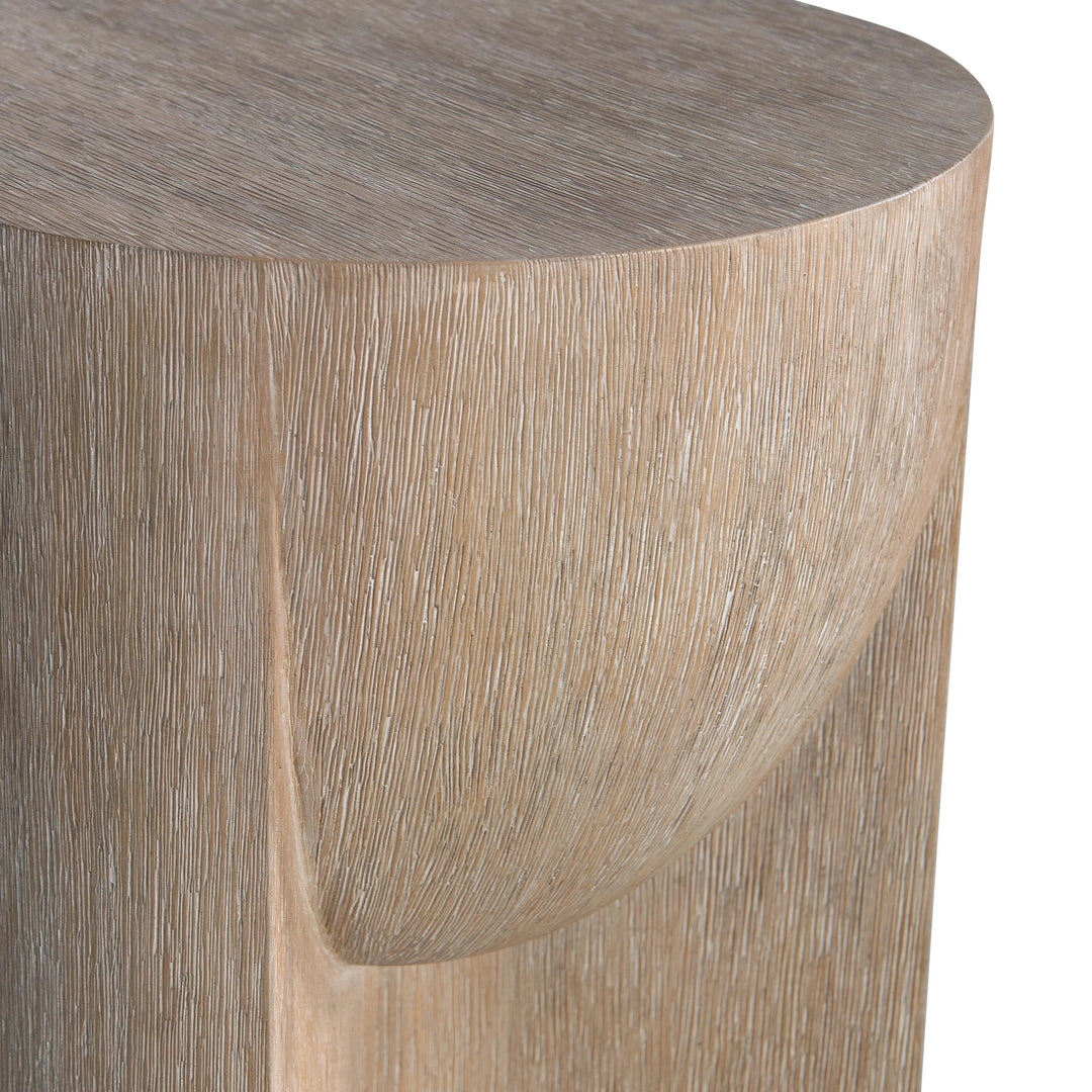 SwayLiving - Loggia Side Table - '345119 | SwayLiving
