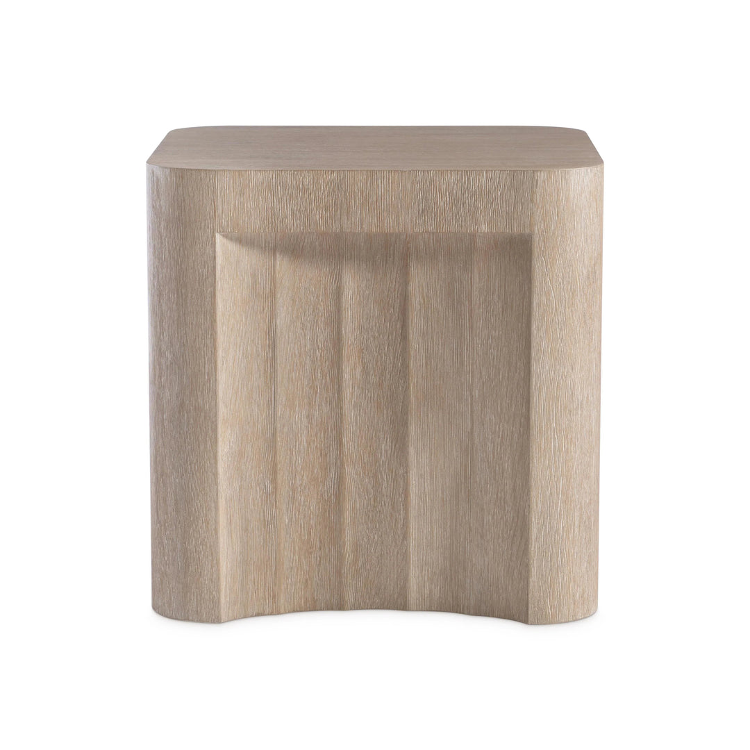 SwayLiving - Loggia Side Table - '345122 | SwayLiving
