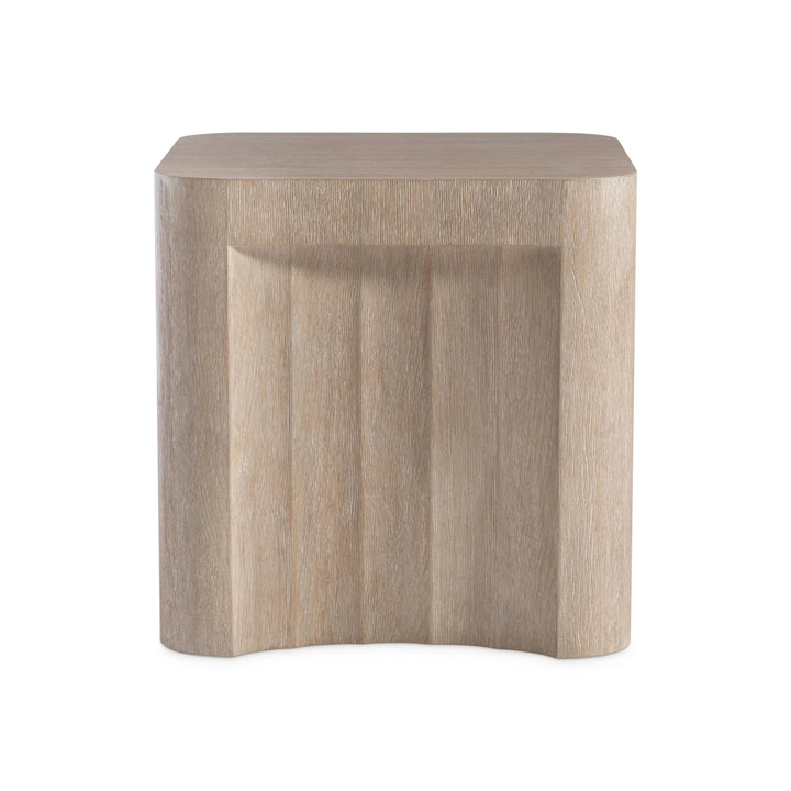 SwayLiving - Loggia Side Table - '345122 | SwayLiving