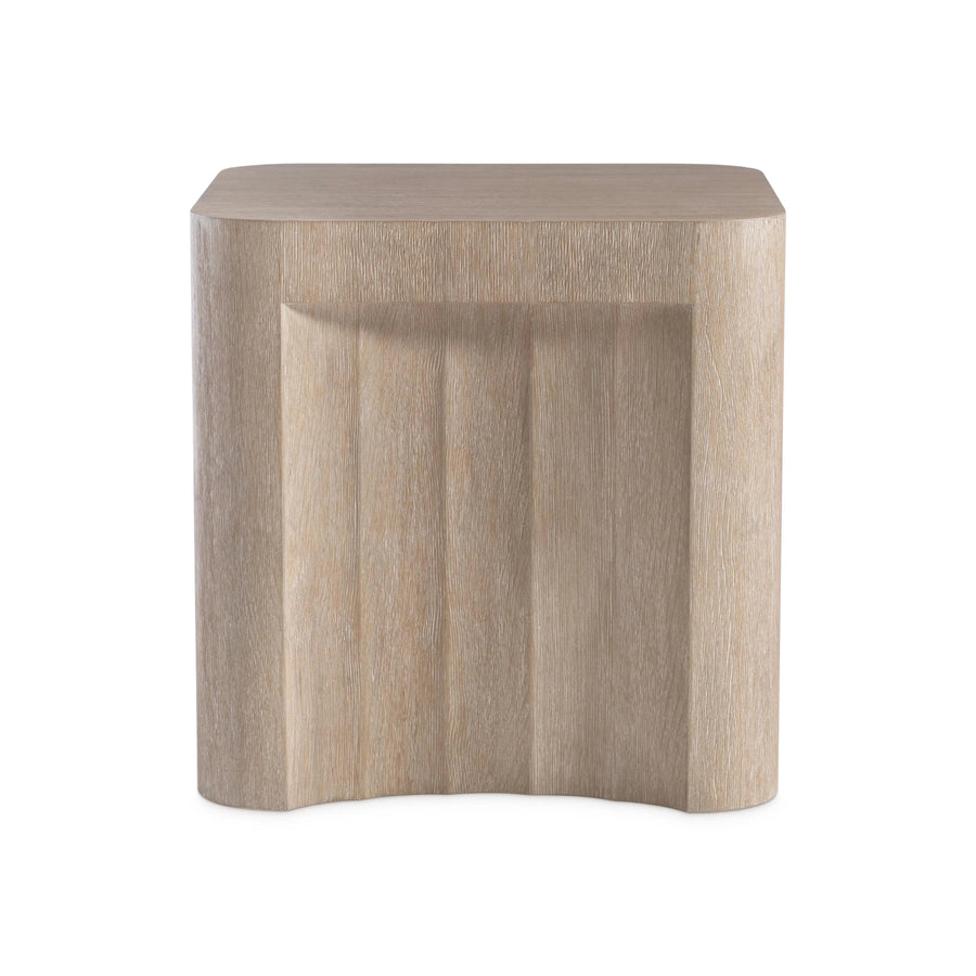 SwayLiving - Loggia Side Table - '345122 | SwayLiving