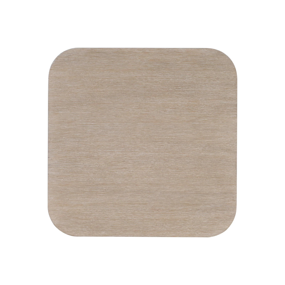 SwayLiving - Loggia Side Table - '345122 | SwayLiving