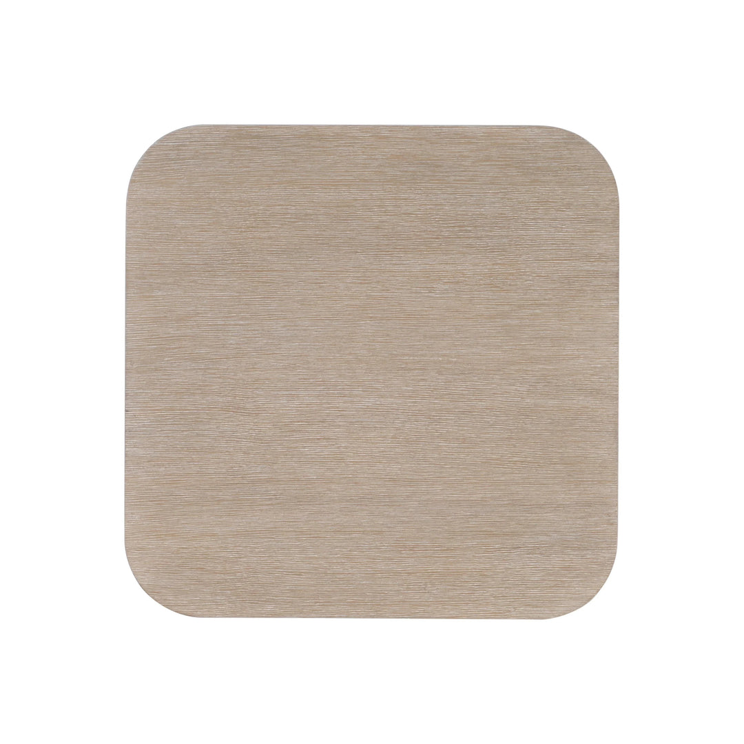 SwayLiving - Loggia Side Table - '345122 | SwayLiving