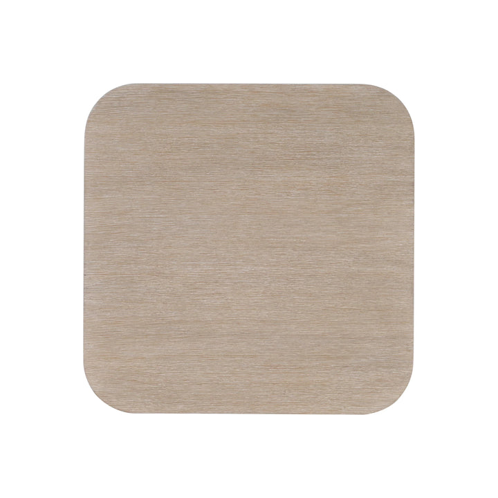 SwayLiving - Loggia Side Table - '345122 | SwayLiving