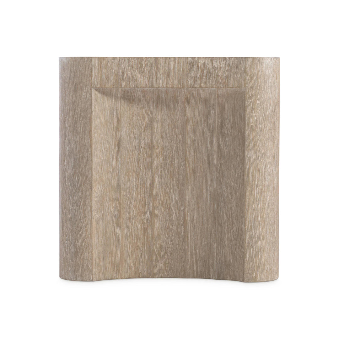 SwayLiving - Loggia Side Table - '345122 | SwayLiving