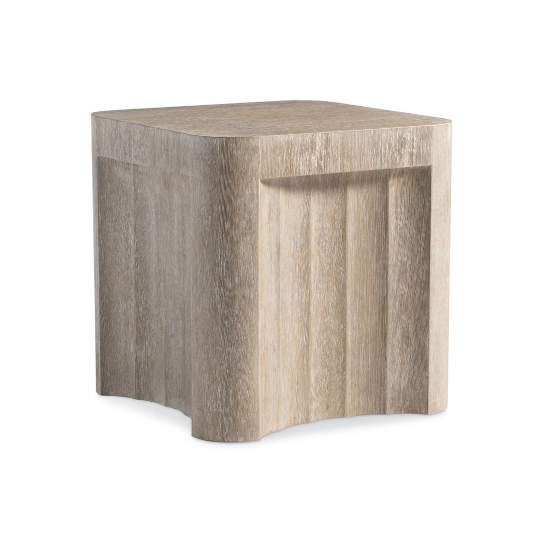 SwayLiving - Loggia Side Table - '345122 | SwayLiving