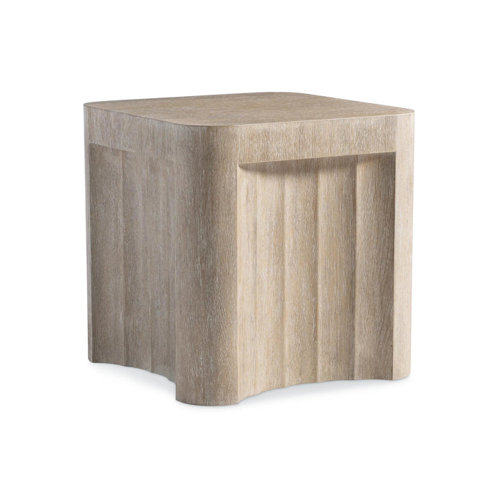 SwayLiving - Loggia Side Table - '345122 | SwayLiving