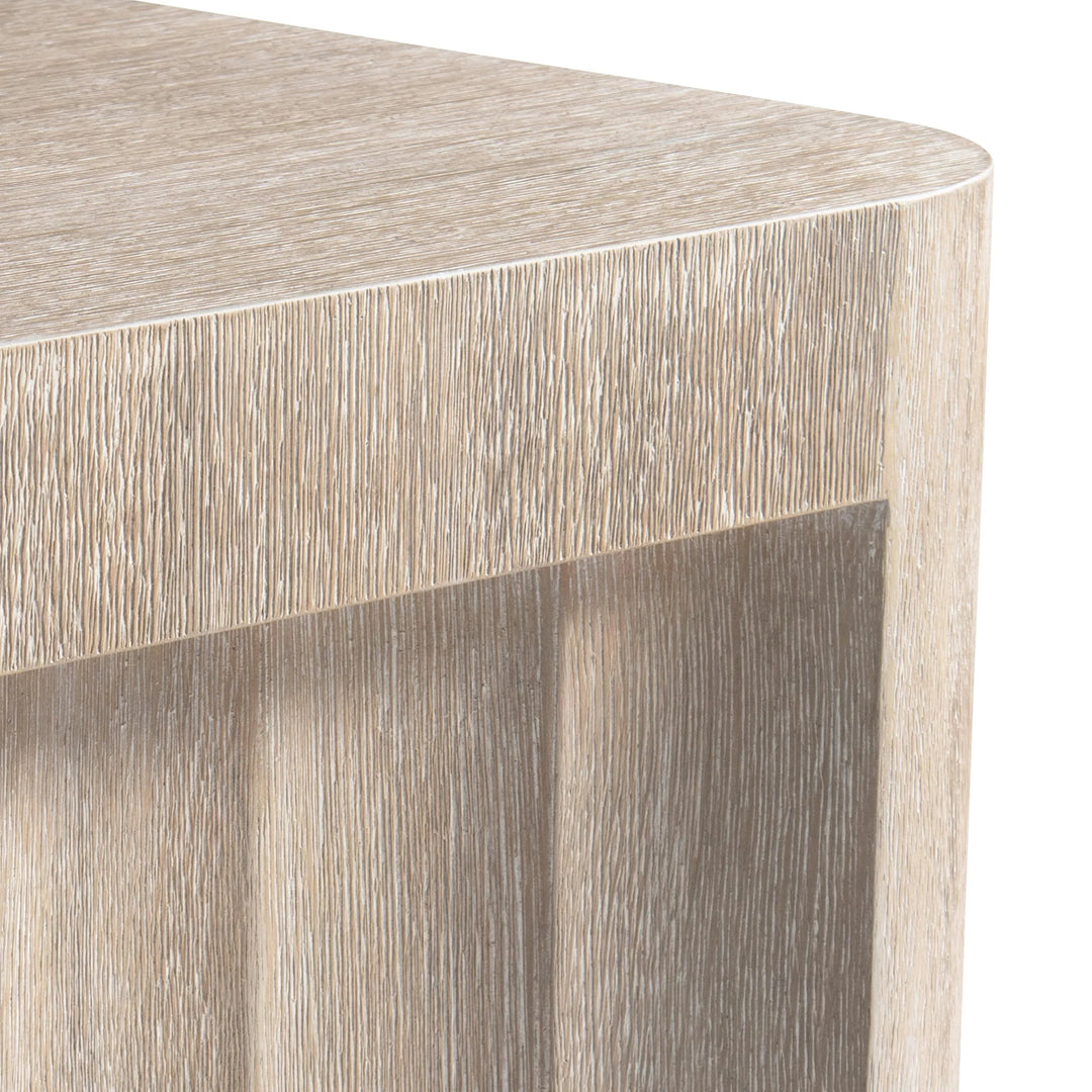 SwayLiving - Loggia Side Table - '345122 | SwayLiving
