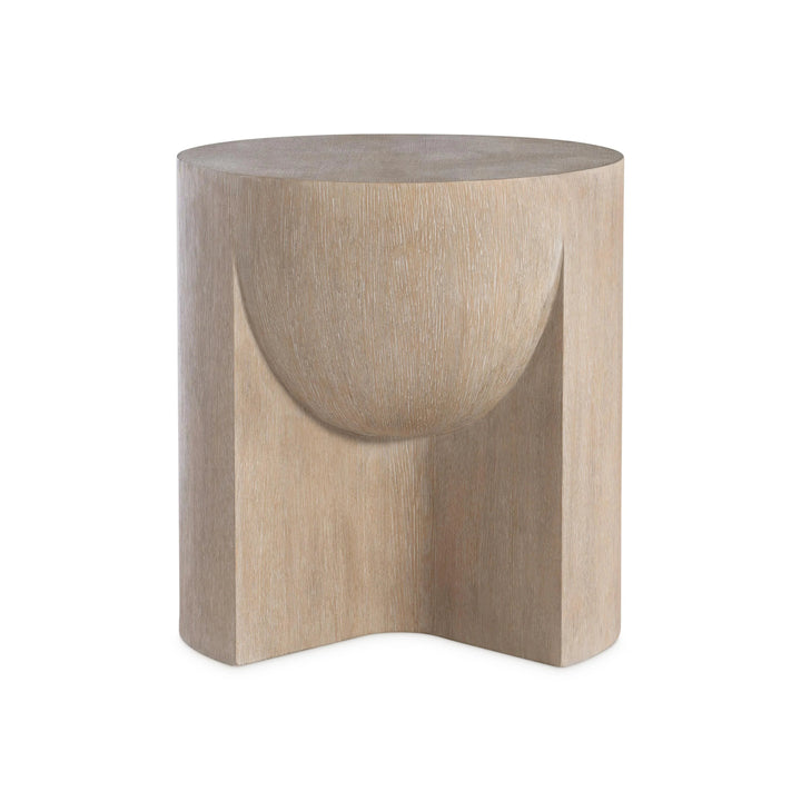 SwayLiving - Loggia Side Table - '345129 | SwayLiving