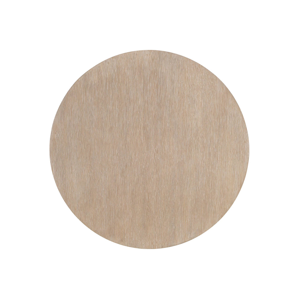 SwayLiving - Loggia Side Table - '345129 | SwayLiving