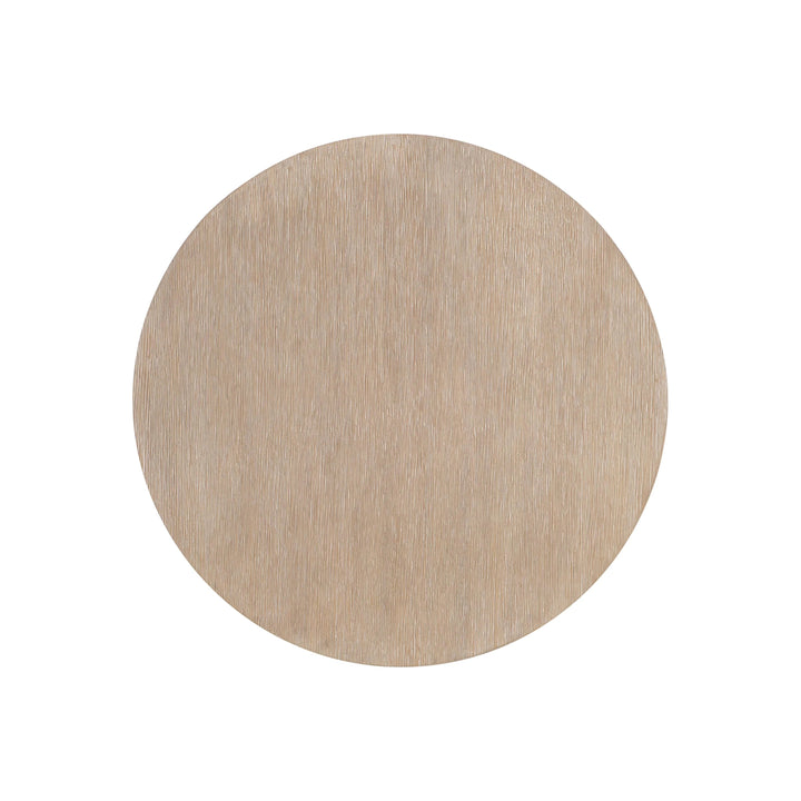 SwayLiving - Loggia Side Table - '345129 | SwayLiving