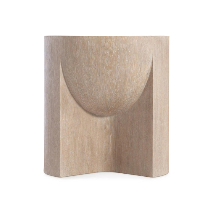 SwayLiving - Loggia Side Table - '345129 | SwayLiving