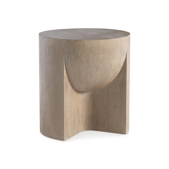 SwayLiving - Loggia Side Table - '345129 | SwayLiving