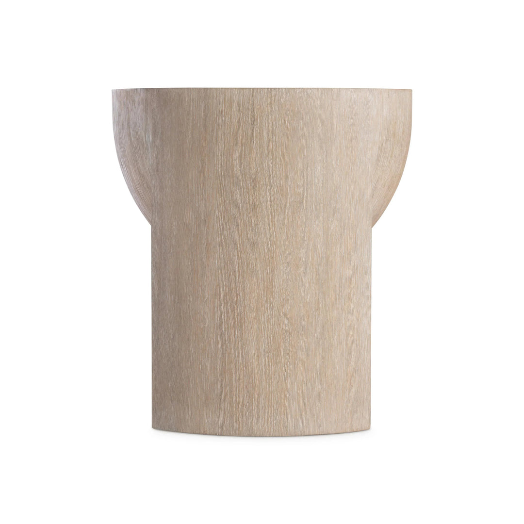 SwayLiving - Loggia Side Table - '345129 | SwayLiving