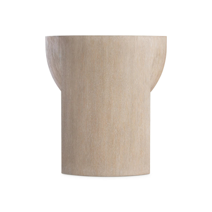 SwayLiving - Loggia Side Table - '345129 | SwayLiving