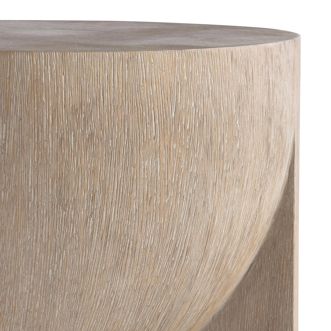 SwayLiving - Loggia Side Table - '345129 | SwayLiving