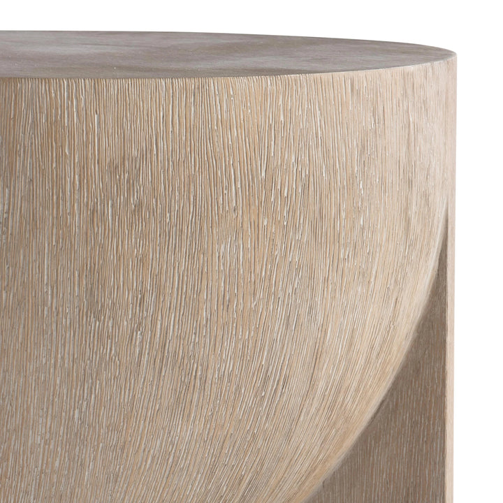 SwayLiving - Loggia Side Table - '345129 | SwayLiving