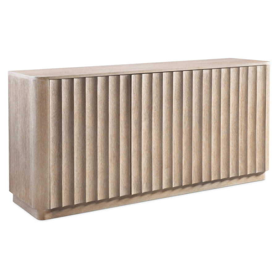 SwayLiving - Loggia Buffet - '345132 | SwayLiving